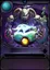 Djinn Muirat